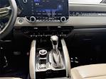 2024 Chevrolet Colorado Crew Cab 4WD Pickup for sale #12795A - photo 11
