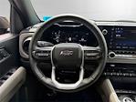2024 Chevrolet Colorado Crew Cab 4WD Pickup for sale #12795A - photo 12