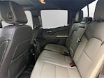 2024 Chevrolet Colorado Crew Cab 4WD Pickup for sale #12795A - photo 13