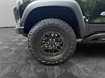 2024 Chevrolet Colorado Crew Cab 4WD Pickup for sale #12795A - photo 14