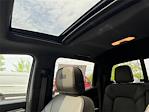 2024 Chevrolet Colorado Crew Cab 4WD Pickup for sale #12795A - photo 16