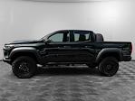 2024 Chevrolet Colorado Crew Cab 4WD Pickup for sale #12795A - photo 4