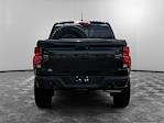 2024 Chevrolet Colorado Crew Cab 4WD Pickup for sale #12795A - photo 3