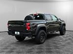 2024 Chevrolet Colorado Crew Cab 4WD Pickup for sale #12795A - photo 5