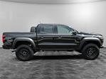 2024 Chevrolet Colorado Crew Cab 4WD Pickup for sale #12795A - photo 6