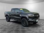 2024 Chevrolet Colorado Crew Cab 4WD Pickup for sale #12795A - photo 7