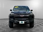 2024 Chevrolet Colorado Crew Cab 4WD Pickup for sale #12795A - photo 8