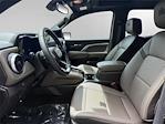 2024 Chevrolet Colorado Crew Cab 4WD Pickup for sale #12795A - photo 9