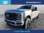 2024 Ford F-250 Crew Cab 4x4, Pickup for sale #12799 - photo 1