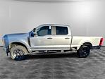 2024 Ford F-250 Crew Cab 4x4, Pickup for sale #12799 - photo 3