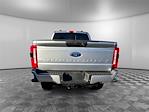 2024 Ford F-250 Crew Cab 4x4, Pickup for sale #12799 - photo 4