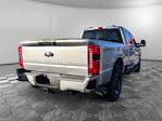 2024 Ford F-250 Crew Cab 4x4, Pickup for sale #12799 - photo 5