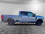 2024 Ford F-250 Crew Cab 4x4, Pickup for sale #12799 - photo 6