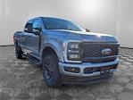 2024 Ford F-250 Crew Cab 4x4, Pickup for sale #12799 - photo 7