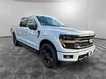 2024 Ford F-150 SuperCrew Cab 4x4, Pickup for sale #12804 - photo 7