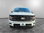 2024 Ford F-150 SuperCrew Cab 4x4, Pickup for sale #12804 - photo 8