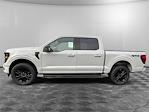 2024 Ford F-150 SuperCrew Cab 4x4, Pickup for sale #12805 - photo 3