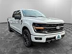 2024 Ford F-150 SuperCrew Cab 4x4, Pickup for sale #12805 - photo 7