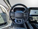 2024 Ford F-150 Super Cab 4x4, Pickup for sale #12808 - photo 12