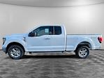 2024 Ford F-150 Super Cab 4x4, Pickup for sale #12808 - photo 3