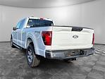 2024 Ford F-150 Super Cab 4x4, Pickup for sale #12808 - photo 2