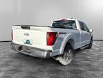 2024 Ford F-150 Super Cab 4x4, Pickup for sale #12808 - photo 5