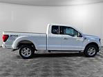 2024 Ford F-150 Super Cab 4x4, Pickup for sale #12808 - photo 6