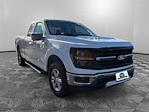 2024 Ford F-150 Super Cab 4x4, Pickup for sale #12808 - photo 7