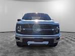 2024 Ford F-150 Super Cab 4x4, Pickup for sale #12808 - photo 8