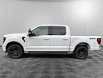 2024 Ford F-150 SuperCrew Cab 4x4, Pickup for sale #12809 - photo 3