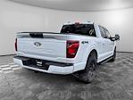 2024 Ford F-150 SuperCrew Cab 4x4, Pickup for sale #12809 - photo 5