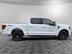 2024 Ford F-150 SuperCrew Cab 4x4, Pickup for sale #12809 - photo 6