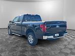 2024 Ford F-150 Super Cab 4x4, Pickup for sale #12810 - photo 2