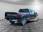 2024 Ford F-150 Super Cab 4x4, Pickup for sale #12810 - photo 8