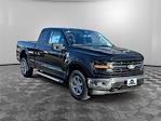 2024 Ford F-150 Super Cab 4x4, Pickup for sale #12810 - photo 9