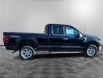 2024 Ford F-150 Super Cab 4x4, Pickup for sale #12810 - photo 3