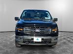 2024 Ford F-150 Super Cab 4x4, Pickup for sale #12810 - photo 4