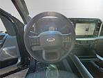 2024 Ford F-250 Crew Cab 4x4, Pickup for sale #12813 - photo 12