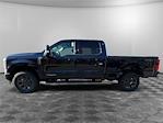 2024 Ford F-250 Crew Cab 4x4, Pickup for sale #12813 - photo 3