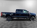 2024 Ford F-250 Crew Cab 4x4, Pickup for sale #12813 - photo 6