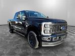 2024 Ford F-250 Crew Cab 4x4, Pickup for sale #12813 - photo 7