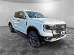 2024 Ford Ranger SuperCrew Cab 4x4, Pickup for sale #12827 - photo 7