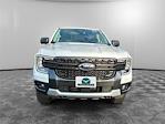 2024 Ford Ranger SuperCrew Cab 4x4, Pickup for sale #12827 - photo 8