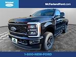 2024 Ford F-350 Regular Cab SRW 4x4, Pickup for sale #12831 - photo 1