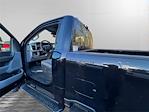 2024 Ford F-350 Regular Cab SRW 4x4, Pickup for sale #12831 - photo 13