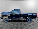 2024 Ford F-350 Regular Cab SRW 4x4, Pickup for sale #12831 - photo 3