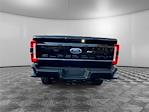 2024 Ford F-350 Regular Cab SRW 4x4, Pickup for sale #12831 - photo 4