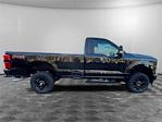 2024 Ford F-350 Regular Cab SRW 4x4, Pickup for sale #12831 - photo 6