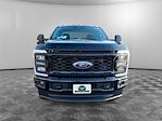 2024 Ford F-350 Regular Cab SRW 4x4, Pickup for sale #12831 - photo 8