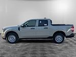 2025 Ford Maverick SuperCrew Cab AWD, Pickup for sale #12832 - photo 3